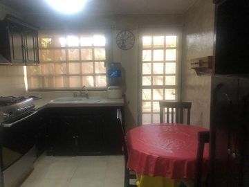 Casa en Renta, Nuevo León, Col. Petrolera
