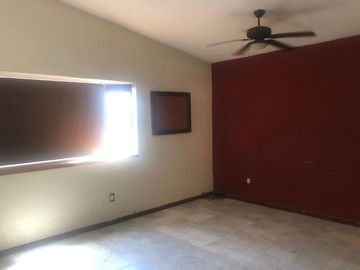 Casa en Renta, Nuevo León, Col. Petrolera