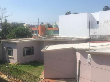 Casa en Renta, Nuevo León, Col. Petrolera