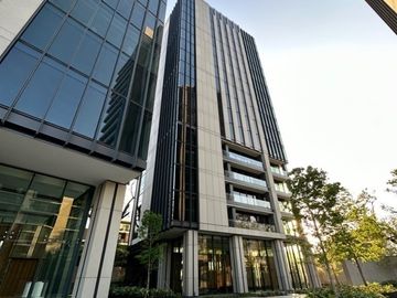 Exclusivos Departamentos TresVientos Valle, 706 m2