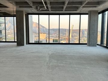 Exclusivos Departamentos TresVientos Valle, 706 m2