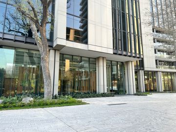 Exclusivos Departamentos TresVientos Valle, 706 m2