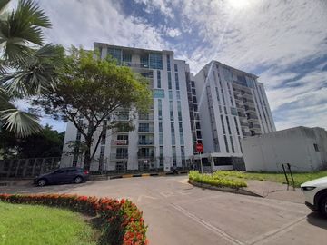 VENTA de APARTAMENTO en BARRANCABERMEJA