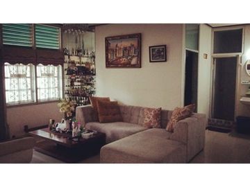 Dijual Rumah BU Semi Furnised Kuldesak Dlm Perumahaan Pondok Timur Mas