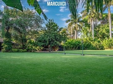 Case en venta en Mazatepec Morelos