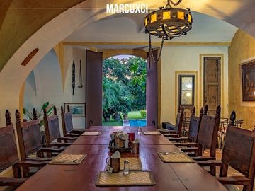 Case en venta en Mazatepec Morelos