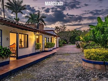 Case en venta en Mazatepec Morelos