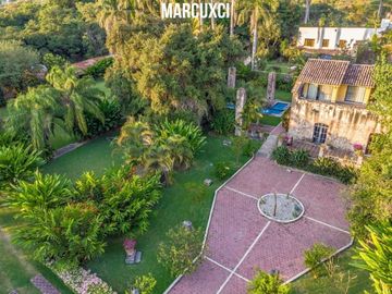 Case en venta en Mazatepec Morelos