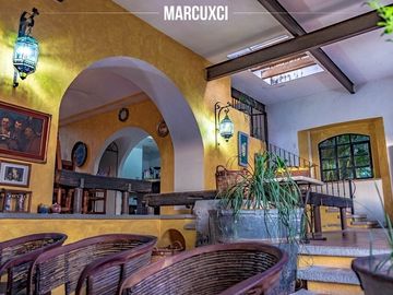 Case en venta en Mazatepec Morelos