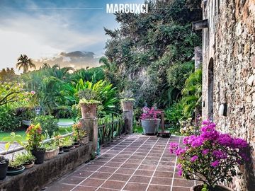 Case en venta en Mazatepec Morelos