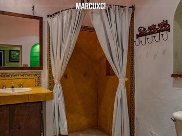 Case en venta en Mazatepec Morelos