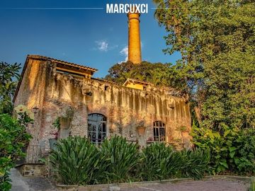 Case en venta en Mazatepec Morelos