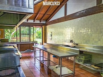 Case en venta en Mazatepec Morelos