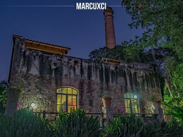 Case en venta en Mazatepec Morelos