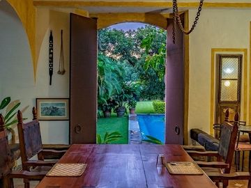 Case en venta en Mazatepec Morelos