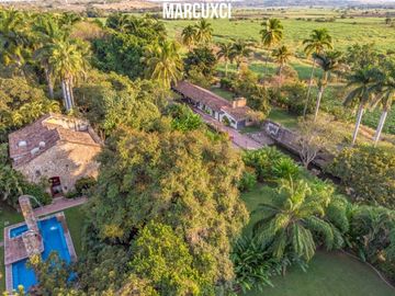 Case en venta en Mazatepec Morelos