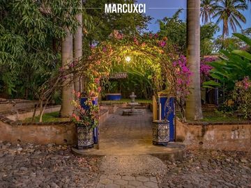 Case en venta en Mazatepec Morelos