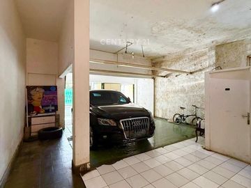 DIJUAL CEPAT RUMAH DI PRAPANCA KEBAYORAN BARU LOKASI STRATEGIS