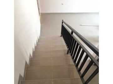 rumah modern 2lantai di padalarang dekat kotabaru,cimareme,dan tol
