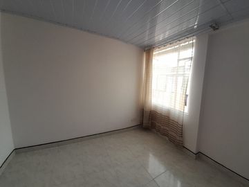 casa en arriendo en porvenir. Cod A6177702
