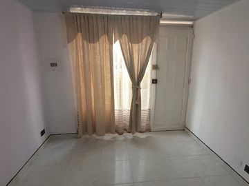 casa en arriendo en porvenir. Cod A6177702