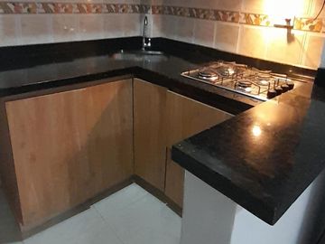 casa en arriendo en porvenir. Cod A6177702