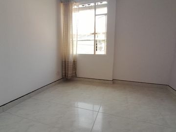 casa en arriendo en porvenir. Cod A6177702