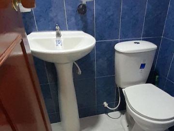 casa en arriendo en porvenir. Cod A6177702