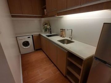 Affordable Condo in QC near GMA