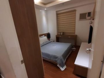Affordable Condo in QC near GMA
