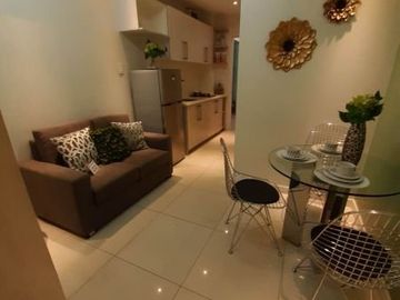 Affordable Condo in QC near GMA