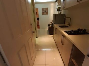 Affordable Condo in QC near GMA