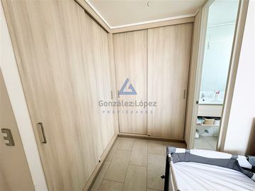 Departamento en Venta en La Serena