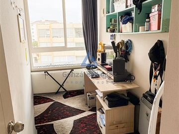 Departamento en Venta en La Serena