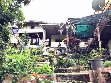 Rumah Hitung Tanah di Cikutra Dekat Dago dan Cigadung
