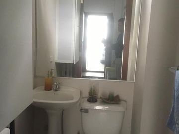 Se vende Oficina Kennedy Norte