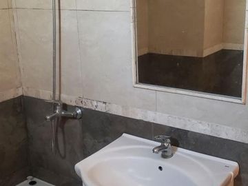 Departamento Monoambiente Al Frente con Balco