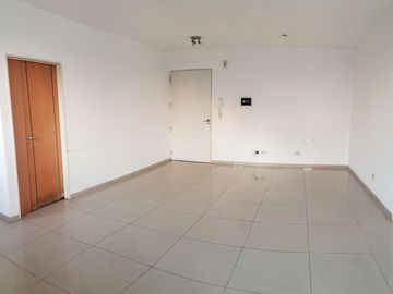 Departamento Monoambiente Al Frente con Balco