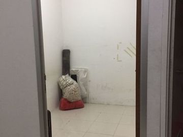 Apartemen Puncak Kertajaya Semi Furnished Siapa Cepat Harga MURMER