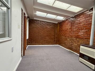 Casa en venta de 2 dorm. en Punta Arenas
