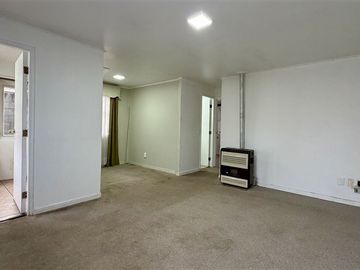 Casa en venta de 2 dorm. en Punta Arenas