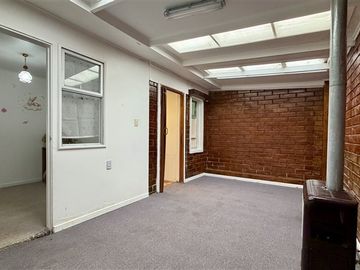 Casa en venta de 2 dorm. en Punta Arenas