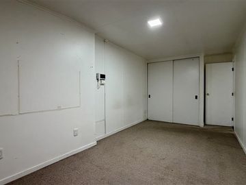 Casa en venta de 2 dorm. en Punta Arenas