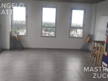 Vergara 1439 1 A