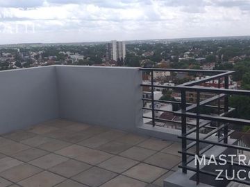 Vergara 1439 1 A