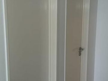 Vergara 1439 1 A