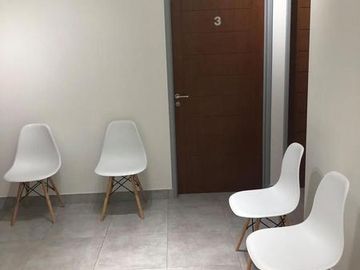 Vergara 1439 1 A