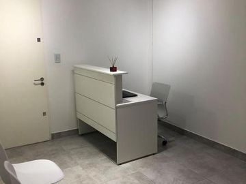 Vergara 1439 1 A