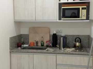 Vergara 1439 1 A