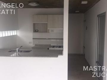 Vergara 1439 1 A